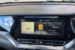 Kia Niro Photo 33