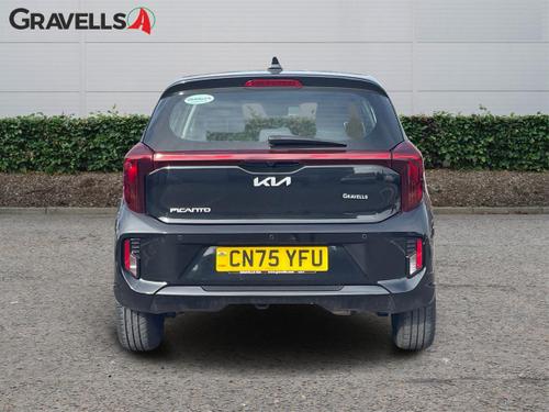 Kia PICANTO Photo autoimg-54ae33eb98f7c53948d9bd992ba6336d92b06bb3.jpg