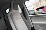 Volkswagen up! Photo 47