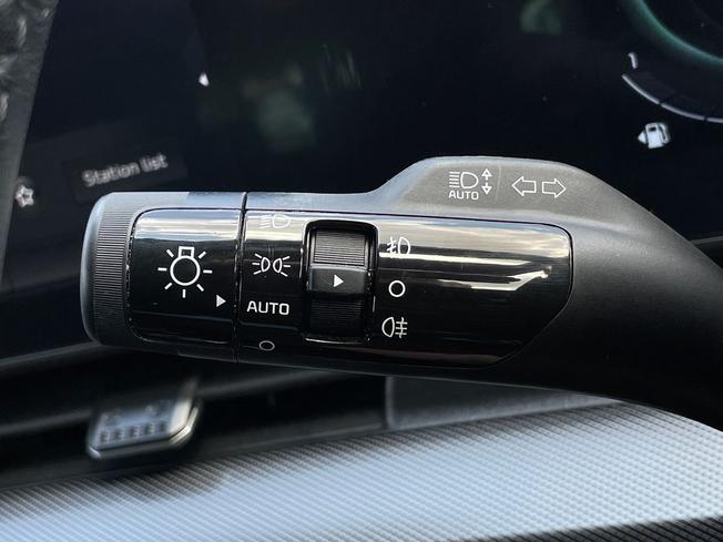 KIA Sportage Photo 38