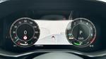 Jaguar F-PACE Photo 15