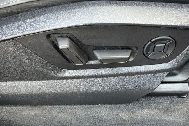 AUDI Q7 Photo 54