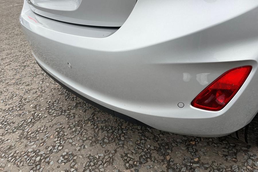 Ford FIESTA Photo autoimg-54b28811ad0a0aabcf0f23f4cd648ea34dca08ce.jpg
