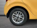 Kia Picanto Photo 4