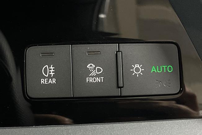 Audi A3 Photo 25