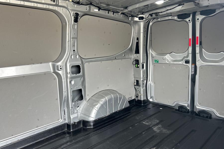 Ford TRANSIT CUSTOM Photo autoimg-54b3abc687f7f551f4dc7f7fa706ff0a3c48d384.jpg