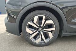 ŠKODA Elroq Photo 5