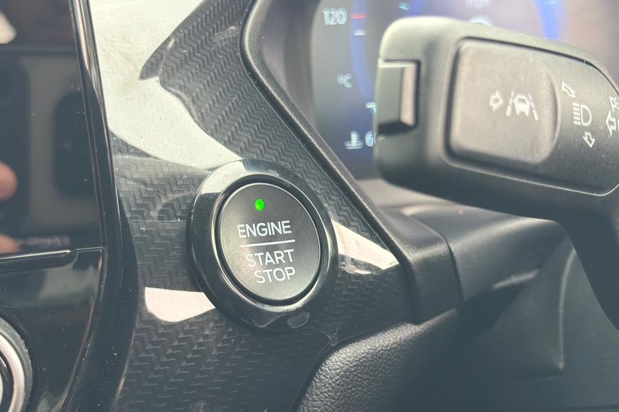 Ford Puma Photo autoimg-54b43cb576e5f9e58f1ca733d78ec056aba742b8.jpg