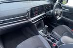 Kia Sportage Photo 12
