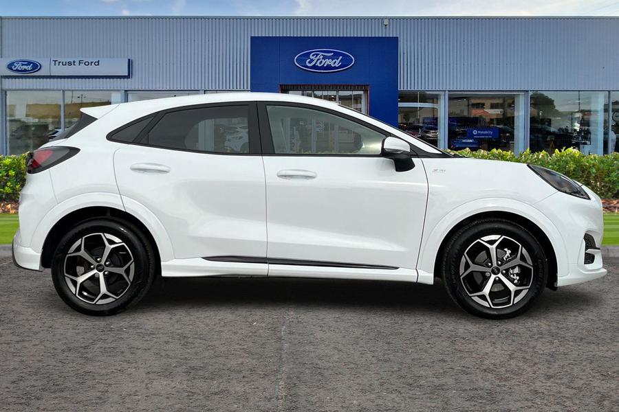 Ford PUMA Photo autoimg-54b58e76818e04f29ac3158b24093c590b4a3ab9.jpg