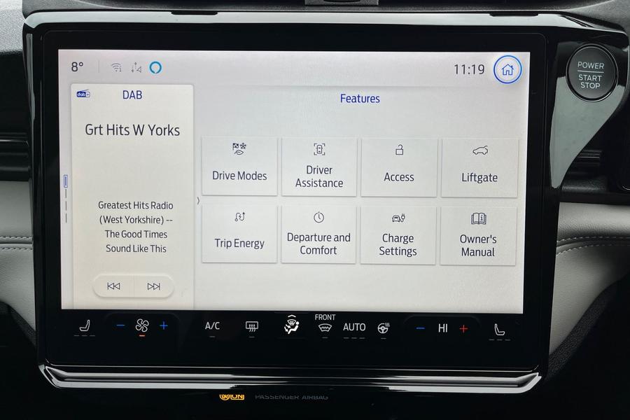 Ford PUMA Photo autoimg-54b62beec9a8c2c4df90d454022538bb0078f7b8.jpg