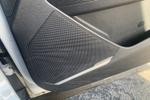 Kia Sportage Photo 25