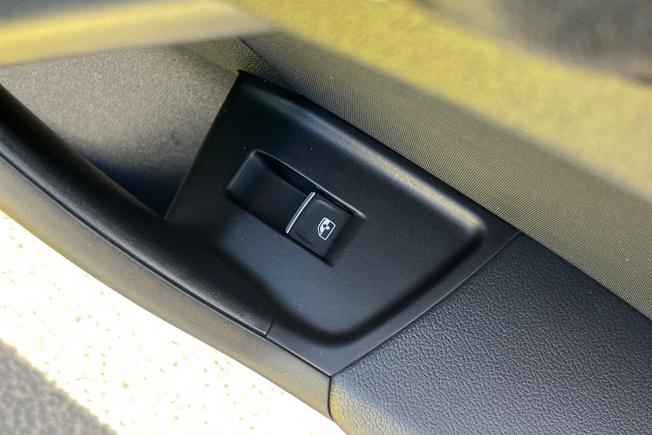 Audi A1 Photo 45