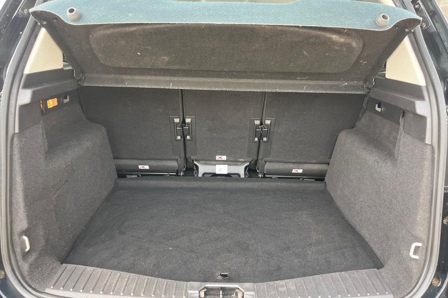 Ford C-MAX Photo autoimg-54b6853067bb8779fc73414f0ca42e64866fa69e.jpg