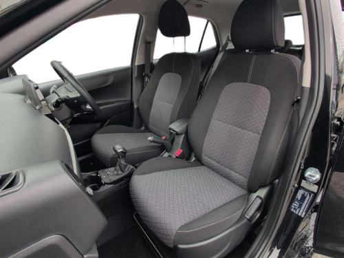 Kia PICANTO Photo autoimg-54b817b19e320e4d93a613452647132ac4155d9d.jpg