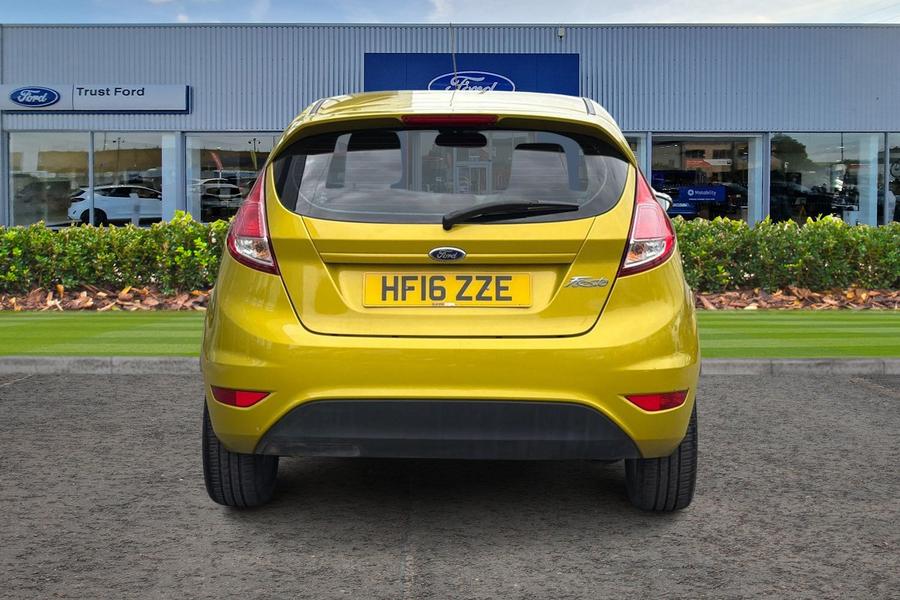 Ford FIESTA Photo autoimg-54b85be84753e93c0a9fe8f54eaefefd0304ee4b.jpg