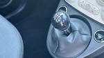 Fiat 500 Photo 12