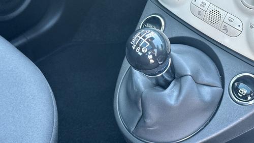 Fiat 500 Photo autoimg-54b92f9a7fe5630efda7d49b8ca221a7a765daf7.jpg