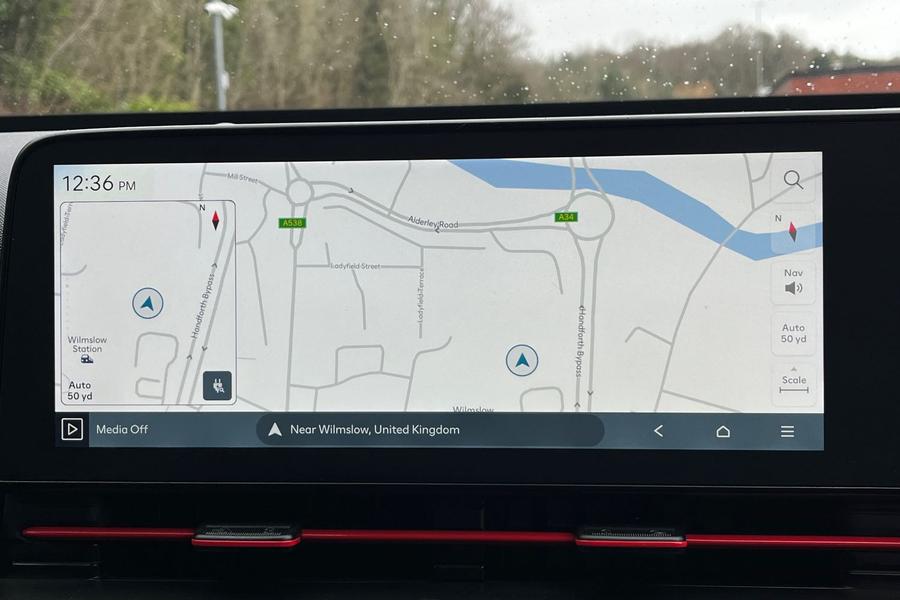 Hyundai Kona Photo autoimg-54b98a717eb3ce828adb5dce0684c07bd95ab708.jpg