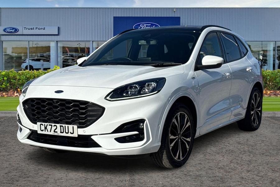 Ford KUGA Photo autoimg-54ba599103ba9d4029368e27e629218407f0e15c.jpg