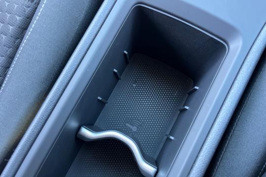 Volkswagen T-roc Photo autoimg-54bbdd1c94597214b77590e737f35d15cb7f34ce.jpg