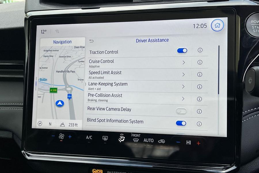 Ford Puma Photo autoimg-54bc80338252311a5563f9e07b8e84d52a25ae71.jpg