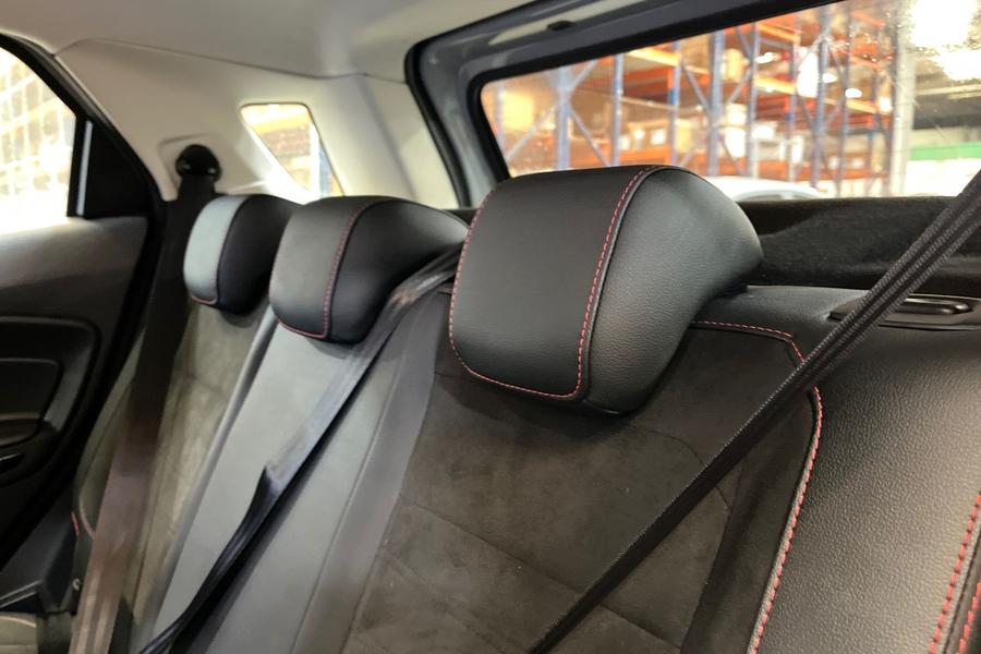 Ford ECOSPORT Photo autoimg-54c0723b80ce31ec988914c55fcecc0b6efb3f9e.jpg