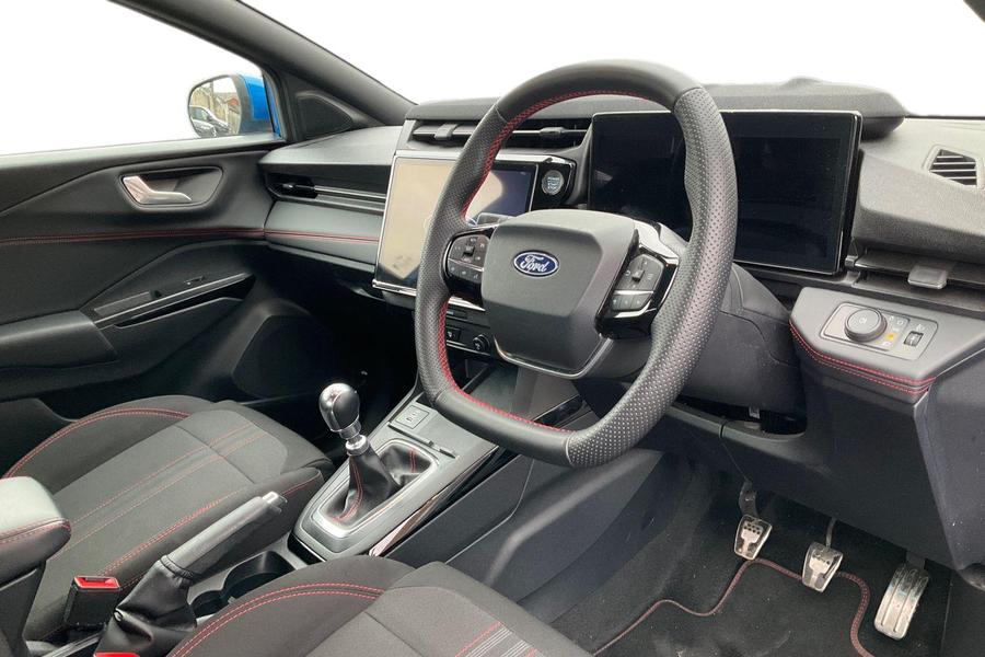 Ford PUMA Photo autoimg-54c0e47e65870c5771d0e6fee219e0da80156921.jpg