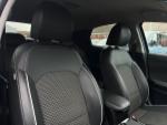Kia XCeed Photo 22