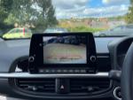 Kia Picanto Photo 14