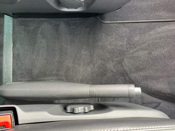 Volkswagen Caravelle Photo autoimg-54c30121b5465bf3a3eeb9d3238846d14390febb.jpg