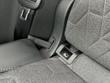 Volkswagen Tiguan Photo 24