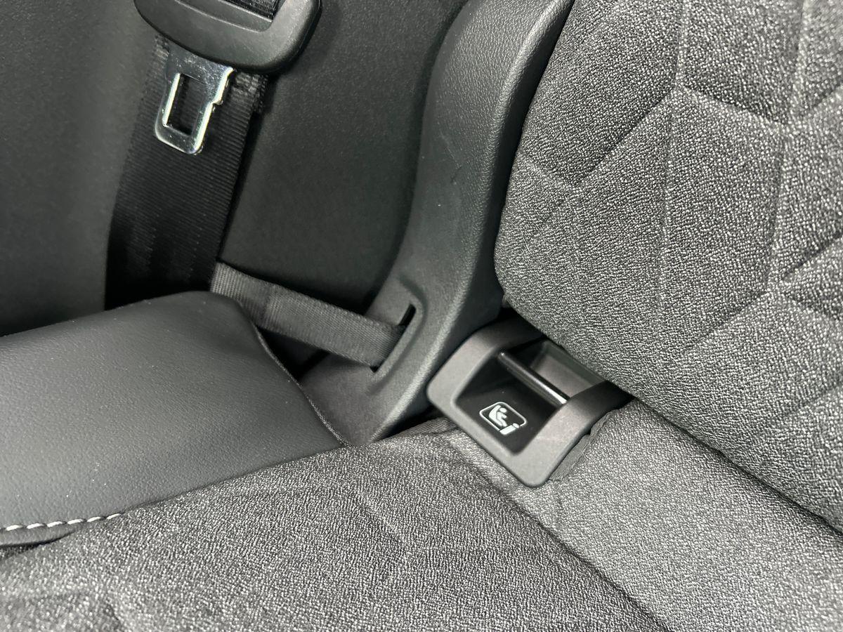 Volkswagen Tiguan Photo autoimg-54c43fbca7bdb0e9680b79b0e31037bb30cfa82b.jpg