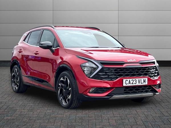 Kia Sportage Photo autoimg-54c467cdabfb4325c53b8d4ba5a7561494e43413.jpg