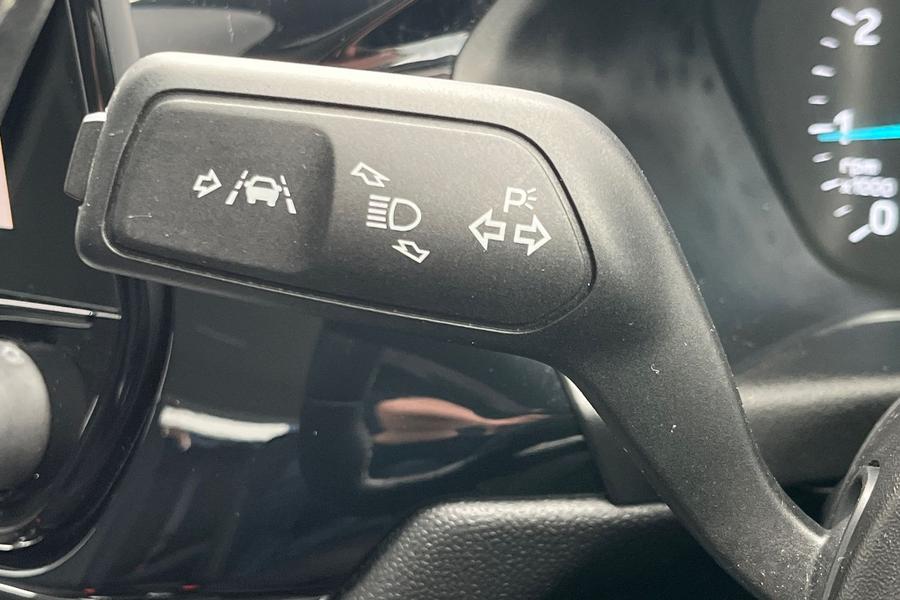 Ford FIESTA Photo autoimg-54c4764697e8c8045be6047e408d74e2313505f5.jpg