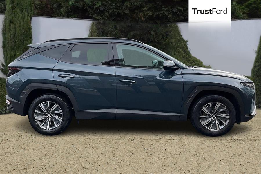 Hyundai TUCSON Photo autoimg-54c4a66d0476a182e926bd6a41d6972aa3f6a5ee.jpg