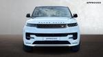 Land Rover Range Rover Sport Photo 6