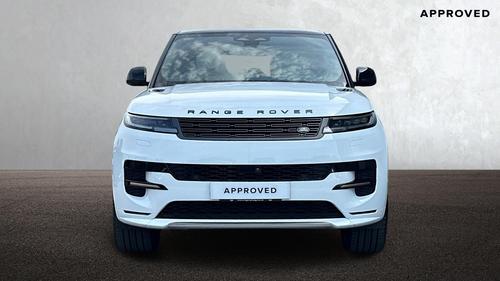 Land Rover Range Rover Sport Photo autoimg-54c5434af4262e48b76683654dd27ec9fc39b1fe.jpg