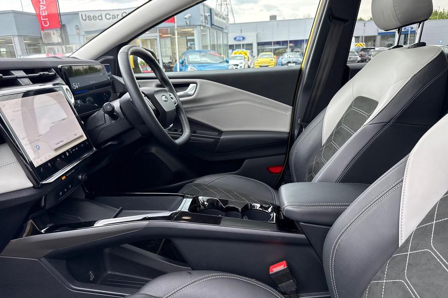Ford PUMA Photo autoimg-54c54f638ad79862678720b87daedb60eabe6df6.jpg