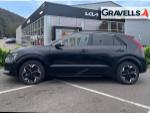 Kia Niro Photo 4