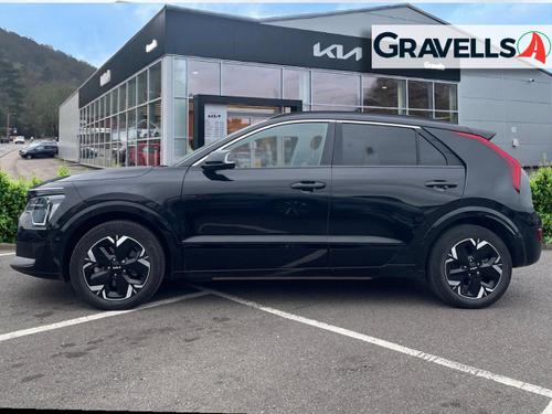 Kia Niro Photo autoimg-54c588c2f00b96db1eb2a0136587eeda86420ed5.jpg