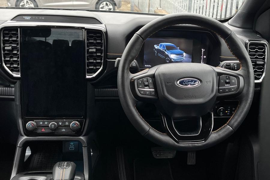 Ford RANGER Photo autoimg-54c5e7035ff34ed05f8e96bd0fd461aad61da85c.jpg