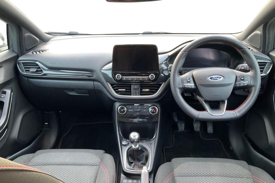 Ford PUMA Photo autoimg-54c7229715273ebccc074c41dc364067122b7196.jpg