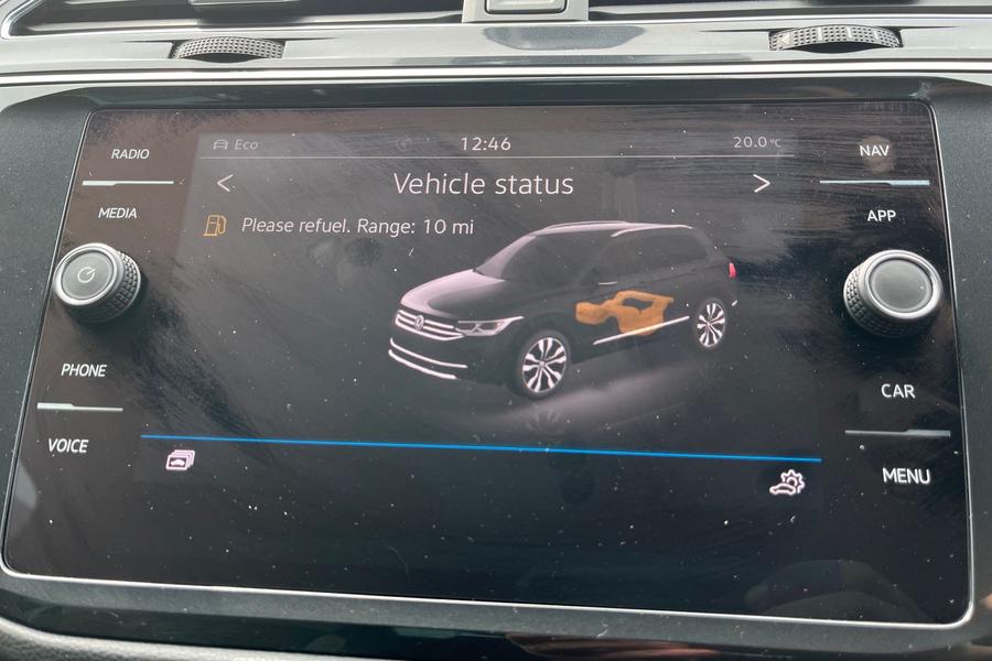 Volkswagen Tiguan Photo autoimg-54c80c3314a0e9c4e55559e3fba3f5b812fd85aa.jpg