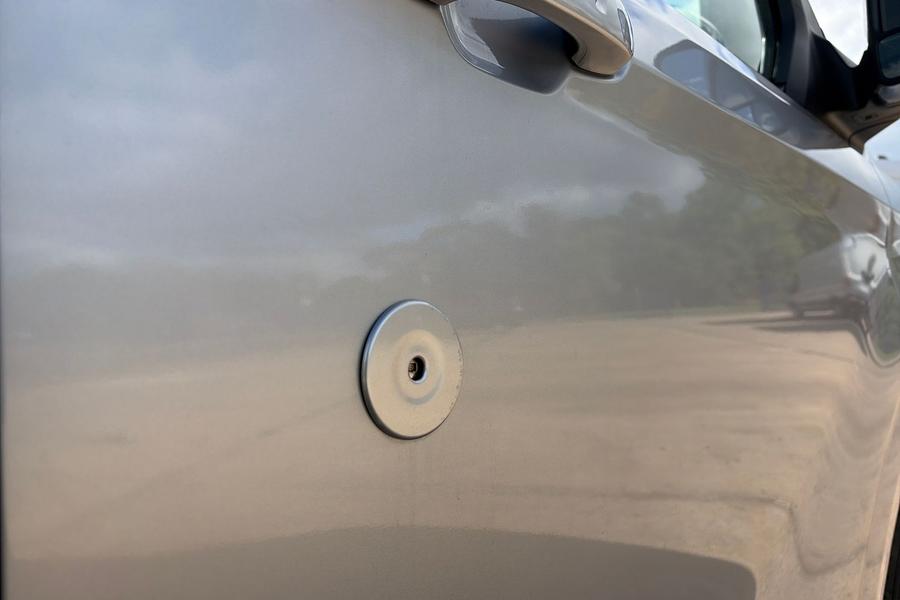 Ford TRANSIT CUSTOM Photo autoimg-54c8db985d7c210abae40278b56a03a8efa5a939.jpg