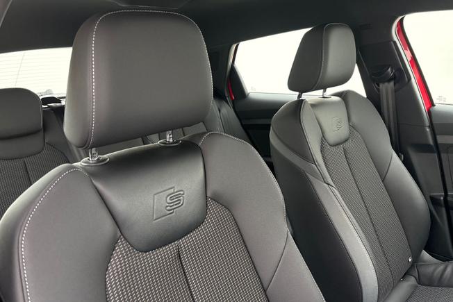 Audi A1 Photo 28