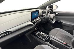 VOLKSWAGEN Id.5 Photo 2