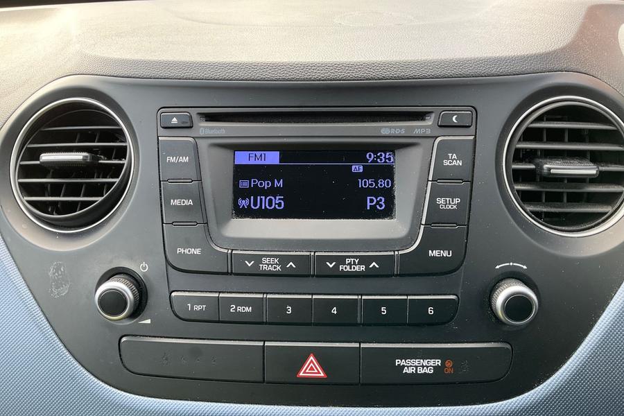Hyundai I10 Photo autoimg-54cb7f9bf7bd270134fcbac5f7279855d0ff9aaa.jpg