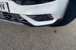 Kia Sportage Photo 33