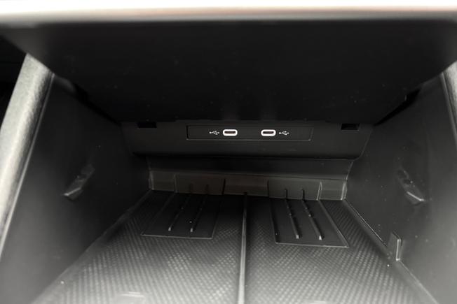 Volkswagen Tiguan Photo 29